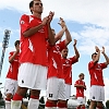 29.08.2009  FC Rot-Weiss Erfurt - SG Dynamo Dresden 4-1_195